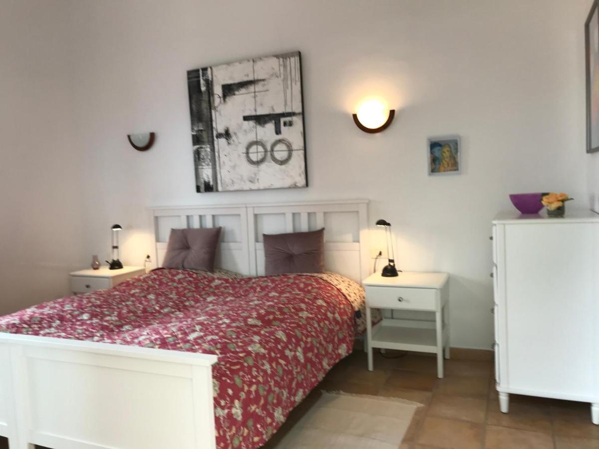 Max Chasma Aparthotel La Orotava Buitenkant foto